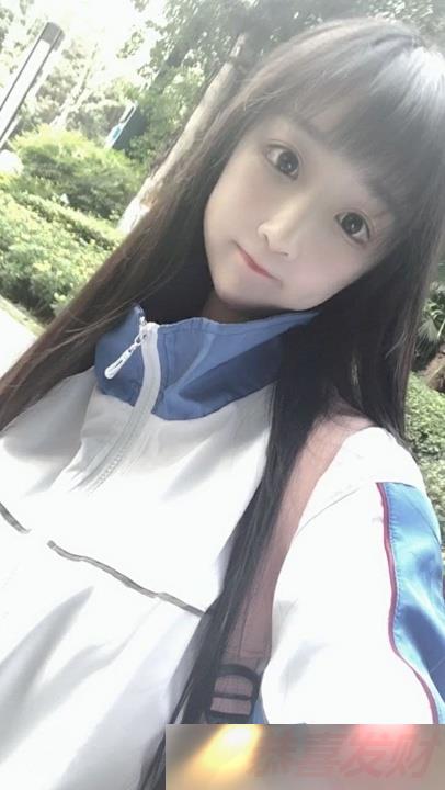 洫˵Ҳ򷨼ȫ